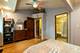 6N654 Harvey, Medinah, IL 60157