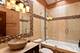6N654 Harvey, Medinah, IL 60157
