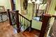 6N654 Harvey, Medinah, IL 60157