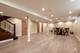 6N654 Harvey, Medinah, IL 60157