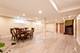 6N654 Harvey, Medinah, IL 60157