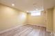 6N654 Harvey, Medinah, IL 60157