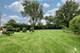 6N654 Harvey, Medinah, IL 60157