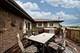 6N654 Harvey, Medinah, IL 60157