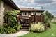 6N654 Harvey, Medinah, IL 60157