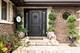 6N654 Harvey, Medinah, IL 60157