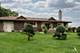 6N654 Harvey, Medinah, IL 60157