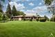 6N654 Harvey, Medinah, IL 60157