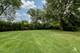 6N654 Harvey, Medinah, IL 60157