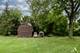 6N654 Harvey, Medinah, IL 60157