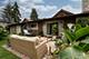6N654 Harvey, Medinah, IL 60157