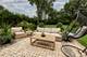 6N654 Harvey, Medinah, IL 60157