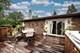 6N654 Harvey, Medinah, IL 60157