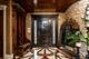 6N654 Harvey, Medinah, IL 60157