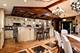 6N654 Harvey, Medinah, IL 60157