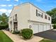 178 Stephanie Unit D, Bartlett, IL 60103