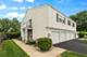 178 Stephanie Unit D, Bartlett, IL 60103