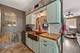 178 Stephanie Unit D, Bartlett, IL 60103