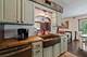 178 Stephanie Unit D, Bartlett, IL 60103