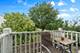 178 Stephanie Unit D, Bartlett, IL 60103