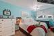178 Stephanie Unit D, Bartlett, IL 60103