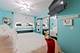178 Stephanie Unit D, Bartlett, IL 60103