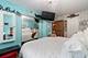 178 Stephanie Unit D, Bartlett, IL 60103