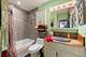 178 Stephanie Unit D, Bartlett, IL 60103
