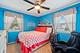 178 Stephanie Unit D, Bartlett, IL 60103