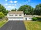 178 Stephanie Unit D, Bartlett, IL 60103