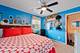 178 Stephanie Unit D, Bartlett, IL 60103