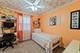 178 Stephanie Unit D, Bartlett, IL 60103