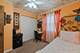 178 Stephanie Unit D, Bartlett, IL 60103