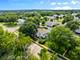 178 Stephanie Unit D, Bartlett, IL 60103