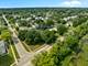 178 Stephanie Unit D, Bartlett, IL 60103
