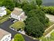 178 Stephanie Unit D, Bartlett, IL 60103