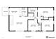 178 Stephanie Unit D, Bartlett, IL 60103