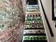 178 Stephanie Unit D, Bartlett, IL 60103