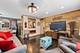 178 Stephanie Unit D, Bartlett, IL 60103
