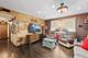 178 Stephanie Unit D, Bartlett, IL 60103