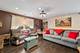 178 Stephanie Unit D, Bartlett, IL 60103