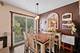178 Stephanie Unit D, Bartlett, IL 60103