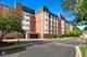 50 Lake Unit 612, Buffalo Grove, IL 60089
