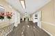 50 Lake Unit 612, Buffalo Grove, IL 60089