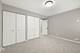 50 Lake Unit 612, Buffalo Grove, IL 60089