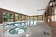 50 Lake Unit 612, Buffalo Grove, IL 60089
