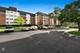 50 Lake Unit 612, Buffalo Grove, IL 60089