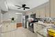 50 Lake Unit 612, Buffalo Grove, IL 60089