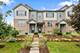 18 E Heritage, Arlington Heights, IL 60004