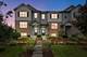 18 E Heritage, Arlington Heights, IL 60004